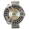 Mpa 87-95 Plymouth-Voyager Plymouth-Sundance New Alternator, 7768802N 7768802N - alternate 4